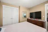 10 15977 26 AVENUE - thumbnail 21