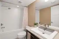 10 15977 26 AVENUE - thumbnail 24