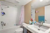 10 15977 26 AVENUE - thumbnail 26
