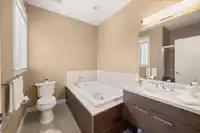 10 15977 26 AVENUE - thumbnail 27
