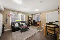 10 15977 26 AVENUE - thumbnail 32