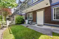 10 15977 26 AVENUE - thumbnail 35