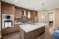 10 15977 26 AVENUE - thumbnail 6