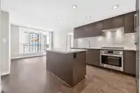 3607 1182 WESTWOOD STREET - thumbnail 1