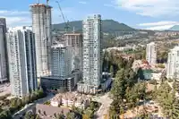 3607 1182 WESTWOOD STREET - thumbnail 2