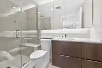 3607 1182 WESTWOOD STREET - thumbnail 12