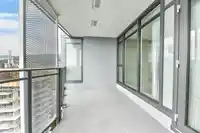 3607 1182 WESTWOOD STREET - thumbnail 14