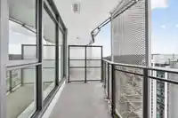 3607 1182 WESTWOOD STREET - thumbnail 15