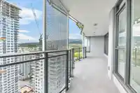 3607 1182 WESTWOOD STREET - thumbnail 20