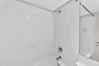 3607 1182 WESTWOOD STREET - thumbnail 24