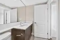 3607 1182 WESTWOOD STREET - thumbnail 25