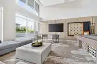 3607 1182 WESTWOOD STREET - thumbnail 27