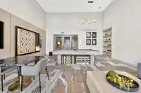 3607 1182 WESTWOOD STREET - thumbnail 31