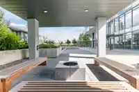 3607 1182 WESTWOOD STREET - thumbnail 34