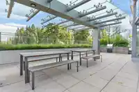 3607 1182 WESTWOOD STREET - thumbnail 35