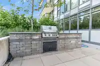 3607 1182 WESTWOOD STREET - thumbnail 37