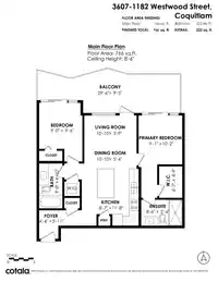 3607 1182 WESTWOOD STREET - thumbnail 39