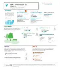 3607 1182 WESTWOOD STREET - thumbnail 40