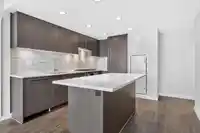 3607 1182 WESTWOOD STREET - thumbnail 5