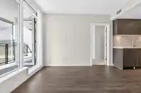 3607 1182 WESTWOOD STREET - thumbnail 7