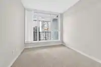 3607 1182 WESTWOOD STREET - thumbnail 9