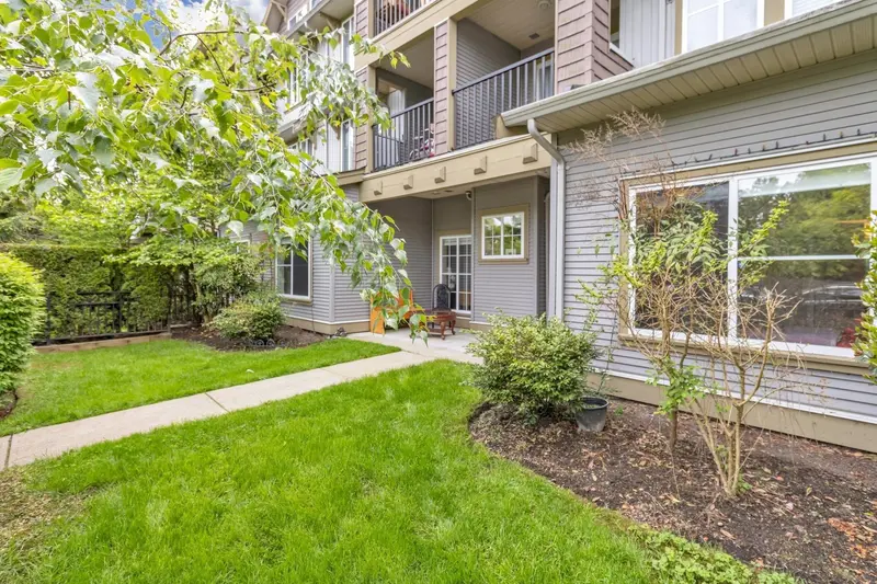 184 12040 68 AVENUE - photo 2 of 14