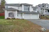 5688 STONEHAVEN STREET - thumbnail 2