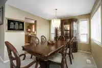 5688 STONEHAVEN STREET - thumbnail 16