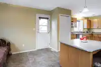 5688 STONEHAVEN STREET - thumbnail 22