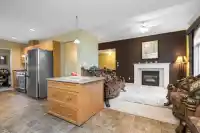 5688 STONEHAVEN STREET - thumbnail 23