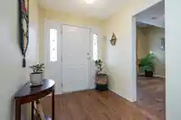 5688 STONEHAVEN STREET - thumbnail 4