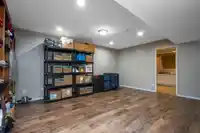 5688 STONEHAVEN STREET - thumbnail 34