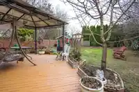 5688 STONEHAVEN STREET - thumbnail 39
