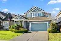 7321 146 STREET - thumbnail 2