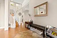 7321 146 STREET - thumbnail 4