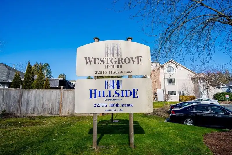 221 22515 116 AVENUE - photo 3 of 23