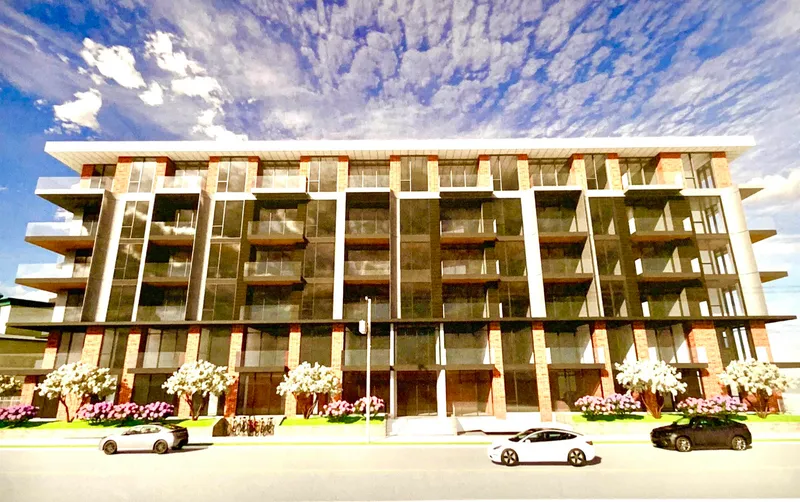 20765 DOUGLAS CRESCENT - photo 4 of 7