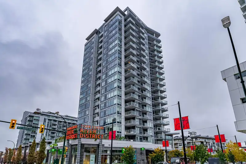 1908 8538 RIVER DISTRICT CROSSING - photo 4 of 39