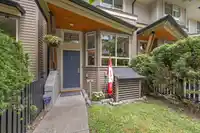 2 100 KLAHANIE DRIVE - thumbnail 2