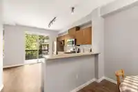 2 100 KLAHANIE DRIVE - thumbnail 11