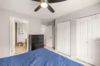 2 100 KLAHANIE DRIVE - thumbnail 21