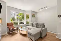 2 100 KLAHANIE DRIVE - thumbnail 6