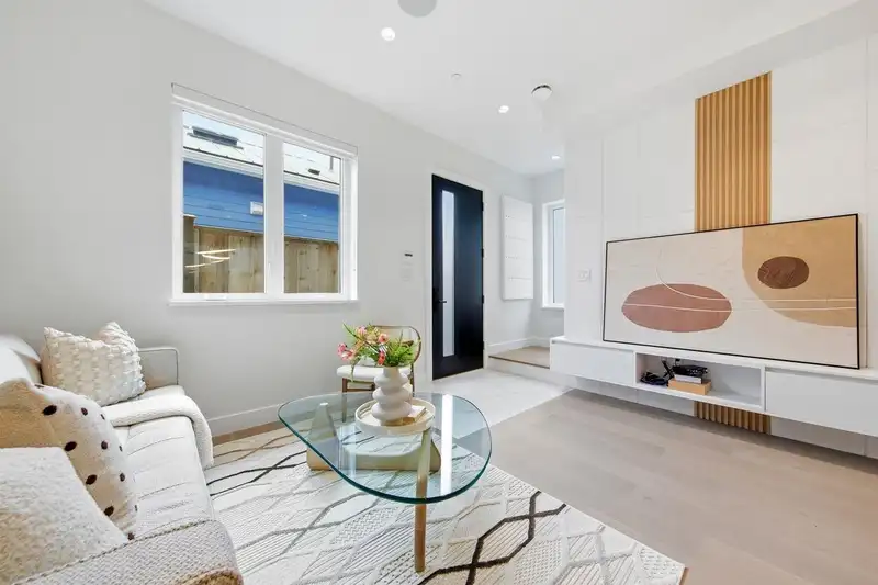 4021 WEST 18TH AVENUE - photo 3 of 30