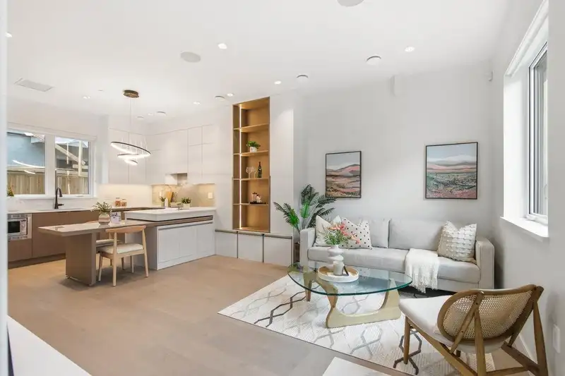 4021 WEST 18TH AVENUE - photo 4 of 30
