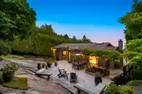 4615 WOODGREEN DRIVE - thumbnail 2