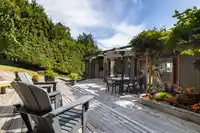 4615 WOODGREEN DRIVE - thumbnail 28