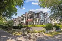 107 611 W 13TH AVENUE - thumbnail 2