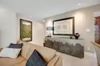 107 611 W 13TH AVENUE - thumbnail 11