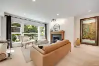 107 611 W 13TH AVENUE - thumbnail 12