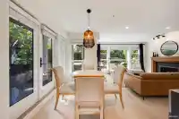 107 611 W 13TH AVENUE - thumbnail 15